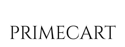 Primecart